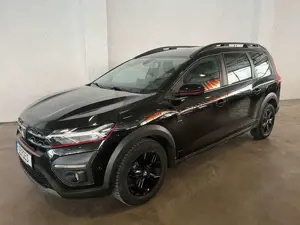 Dacia Jogger 1.0 TCe 110 Extreme+ "7-Sitzer"