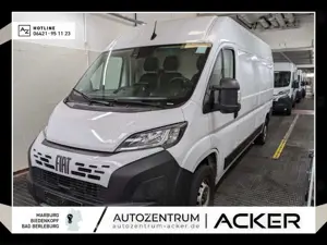 Fiat Ducato KaWa 35 L3H2 140 Verblecht Techno-P -58%*