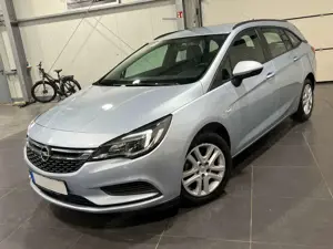 Opel Astra K 1.6 CDTi ST **Navi*Klima*PDC*Temp**