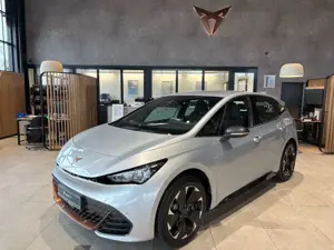 CUPRA Born 170 kW Edition Dynamic XL Plus Paket