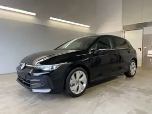 Volkswagen Golf Style 1.5 eHybrid 150kW/204PS DSG IQ.Light+Navi...