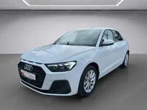 Audi A1 Bild 2