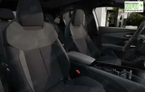 Audi Q3 Bild 4