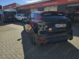 Ford Focus Bild 4