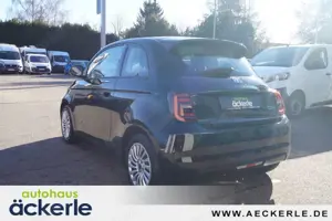 Fiat 500e 500 e Action I Batteriezertifikat I Elektro Bild 3