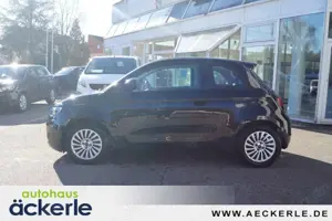 Fiat 500e 500 e Action I Batteriezertifikat I Elektro Bild 2