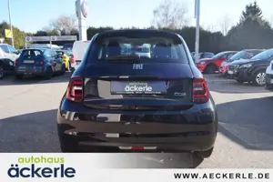 Fiat 500e 500 e Action I Batteriezertifikat I Elektro Bild 4