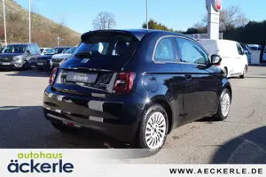 Fiat 500e 500 e Action I Batteriezertifikat I Elektro Bild 5
