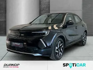 Opel Mokka-E Elegance 11kW-Lader Navi Kamera CarPlay Keyless Go