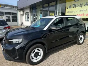 Opel Frontera -e Edition 11kW +NAVI+SHZ+LHZ+PDC+KAMERA