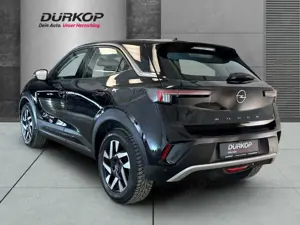 Opel Mokka-E Elegance 11kW-Lader Navi Kamera CarPlay Keyless Go Bild 3