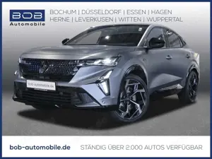 Renault Rafale Atelier Alpine E-Tech Plug-in Hybrid 300 4x4 Vision u. Harman Kardon-P.