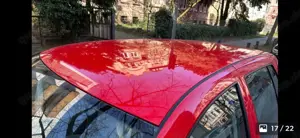 Volkswagen Golf 2.0 Automatik  Klima