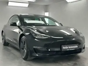 Tesla Model 3 Bild 3