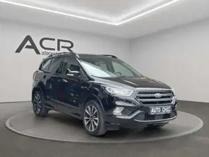 Ford Kuga ST-Line *BI-XEN*KAMERA*SHZ*KLIMA*AHK