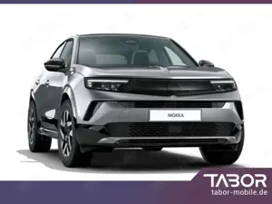 Opel Mokka GS WinterP SHZ LHZ PrivG Klimaaut UVP-30%*