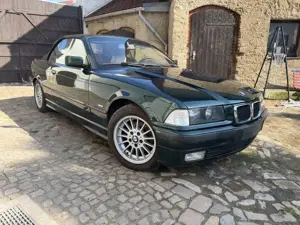 BMW 318 318i Individual