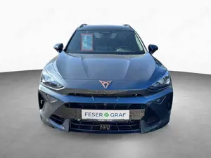 CUPRA Formentor VZ333 Black Edition 4Drive Sennheiser|Pano Bild 2