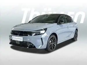 Opel Corsa F Facelift Turbo 130 Automatik GS Intellilux