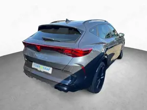 CUPRA Formentor VZ333 Black Edition 4Drive Sennheiser|Pano Bild 5