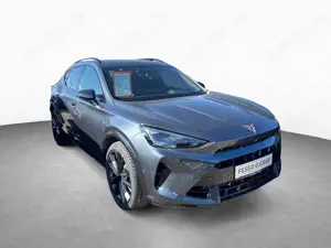 CUPRA Formentor VZ333 Black Edition 4Drive Sennheiser|Pano Bild 3