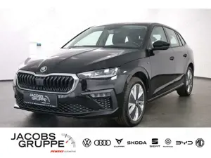 Skoda Scala 1.0 TSI Drive Navi,Matrix,SHZ,RFK