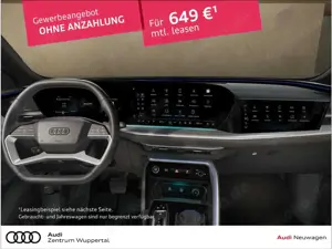 Audi Q5 SUV S tronic 2.0 TDI quattro 150 kW