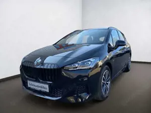 BMW 218 M Sport el.HECKKLAPPE+TOTW.+KAMERA