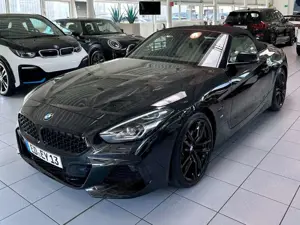 BMW Z4 M Z4 Roadster sDrive20i Aut. Sport