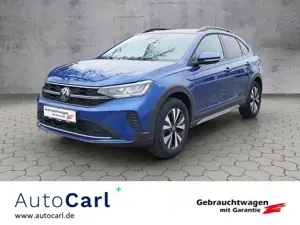 Volkswagen Taigo Life 1.0 TSI 5JG/KEYLESS/L+S/RFK/SHZ