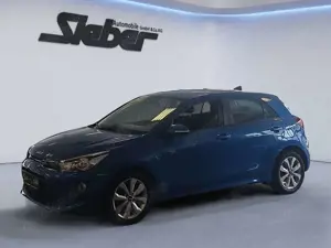 Kia Rio 1.0 T-GDI Vision **Navigationssystem**LED**