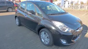 Hyundai iX20 FIFA world Cup Edition-1.HAND-LEDER-KLIMAAU