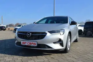 Opel Insignia B SportsTourer 1.5D Automatik Business