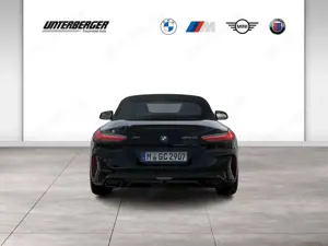 BMW Z4 M40i DA PA HUD HK LED Bild 3