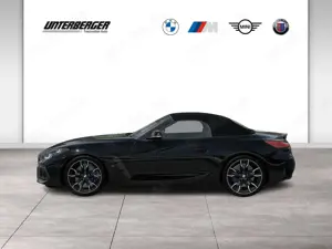 BMW Z4 M40i DA PA HUD HK LED Bild 2