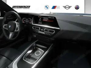 BMW Z4 M40i DA PA HUD HK LED Bild 5