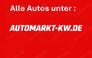 BMW 116 1 Limousine 5-trg. 116 i M Sport Bild 2