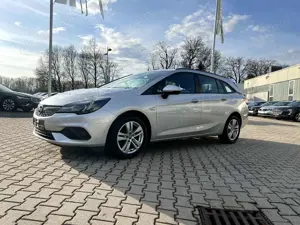 Opel Astra K Sports Tourer 1.5 D 120 Jahre *LED Navi