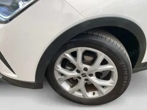 SEAT Arona 1.0 TSI FR Navi LED FullLink Klima Bild 5