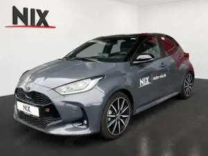 Toyota Yaris 1.5 Hybrid GR Sport LED KAMERA