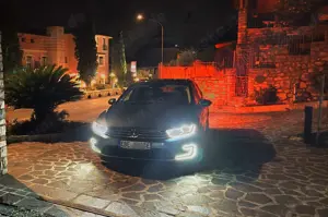 Volkswagen Passat Variant GTE Vollausstattung Panorama NAVI LED DigitalTacho