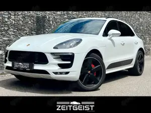 Porsche Macan S 3.0 D AUT. Diesel,RKAM,PANO,SPORTDESIGN,SERVO+