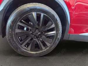 Peugeot 2008 GT PureTech 130 EAT8 GT Bild 5
