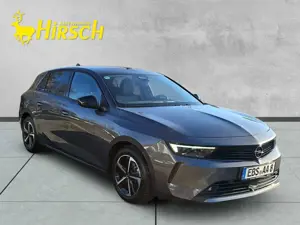 Opel Astra L 1.2 Edition PDC+AGR+SHZ+LKH+LED+BT