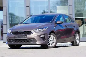 Kia Ceed / cee'd Vision mild Hybrid MIT 2 JAHREN GARANTIE