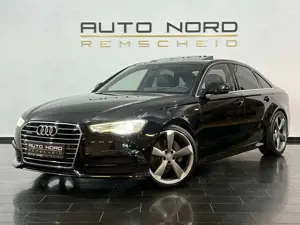 Audi A6 3.0 TDI S-Line Sport+ q. *Bose*Kamera*S-Dach*