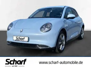 GWM ORA 03 400 Pro Elektro Navi 360 Kamera LED Klimaautom