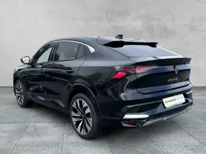 Renault Rafale Bild 3