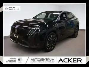 Peugeot 3008 Hybrid 145 GT AT. 360Kam/hWSS/LED/ACC -39%*