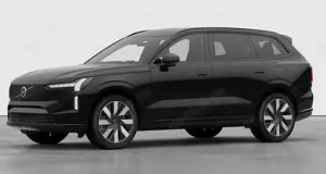 Volvo EX90 Twin Motor Plus Executive 0,25% 21" 800V 360° BOSE